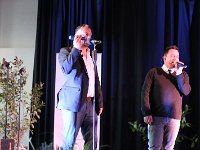 Voice Male 18.6.2016 290